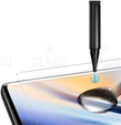 Szkło Hartowane UV do Realme 12 Pro 5G / 12 Pro+ 5G