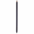Rysik Touch Screen Stylus Pen do Samsung Galaxy S24 Ultra, złoty