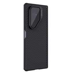 Etui pancerne Nillkin do MagSafe do Samsung Galaxy Z Fold7 5G