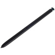 Rysik Touch Screen Stylus Pen do Samsung Galaxy S22 Ultra 5G, zielony