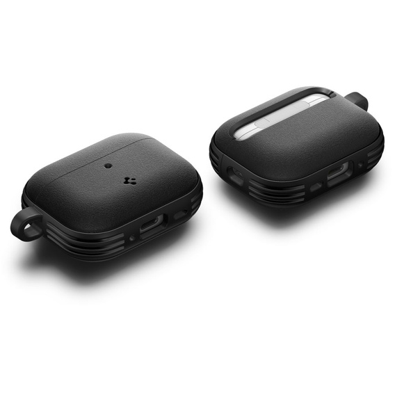 Etui Spigen Vault do Apple AirPods Pro 3