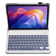 Etui z klawiaturą Bluetooth do Xiaomi Redmi Pad 2