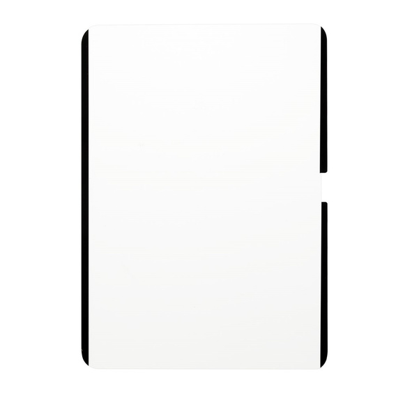 Folia ochronna PVC Paper Feel Magnetyczna do iPad 11" 2025 A16 (11 gen.) / iPad 10.9" 2022 (10 gen.)