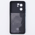 Etui pancerne do Xiaomi 13T / 13T Pro, CamShield Slide, Czarne