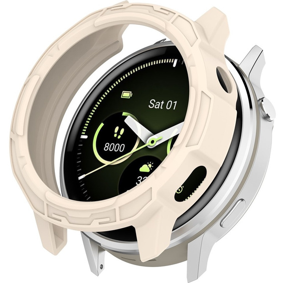 Etui ochronne do Garmin Venu 4 41mm