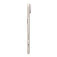 Etui Spigen Liquid Air do iPhone 17 Air, Natural Titanium