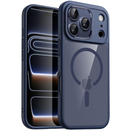 Etui ochronne do MagSafe do iPhone 17 Pro