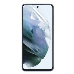 Folia Hydrogel do Samsung Galaxy S21 FE