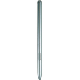 Rysik do Samsung Galaxy Tab S7 FE T730 T733 T736, Stylus Pen, zielony