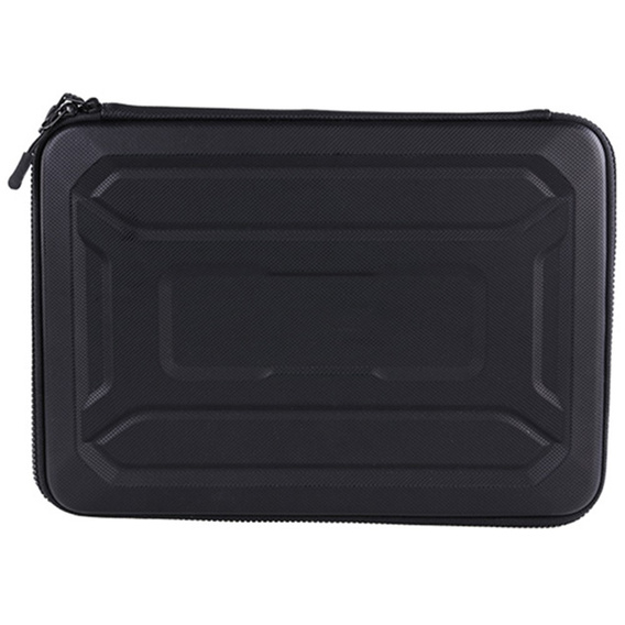 Torba ochronna Hard Shell ERBORD do laptopa 16 cali