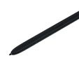 Rysik Touch Screen Stylus Pen do Samsung Galaxy S23 Ultra, fioletowy