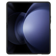 Etui NILLKIN do Samsung Galaxy ZFold5 5G, Flex Pure, czarne