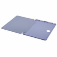 Etui do OnePlus Pad 2, Smartcase, fioletowe