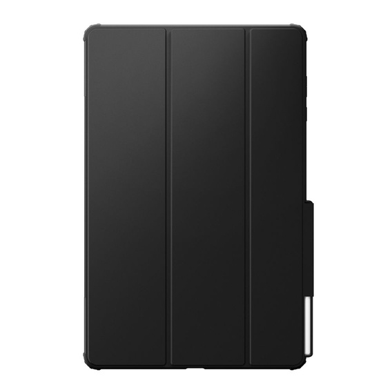Etui Spigen Airskin Pro do Samsung Galaxy Tab S11 Ultra