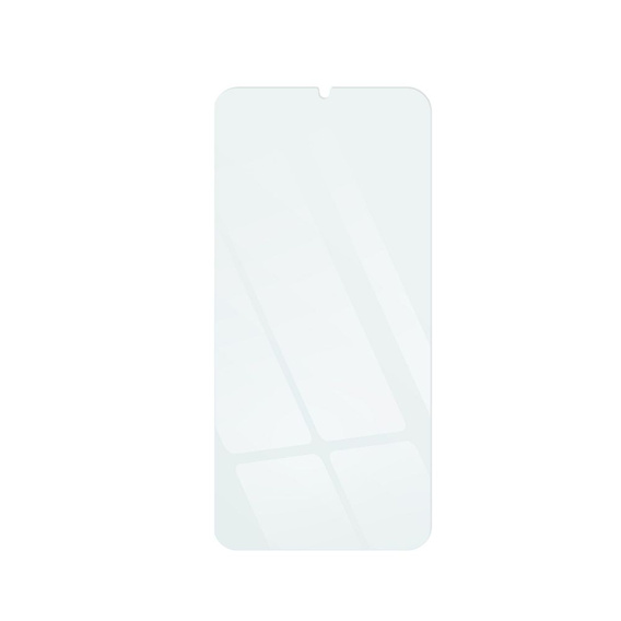 Szkło Hartowane Blue Star 9H do Samsung Galaxy A14 4G/5G