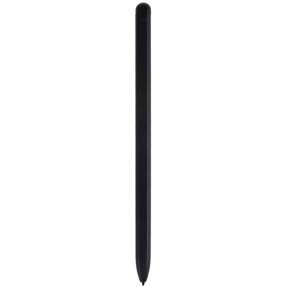 Rysik do Samsung Galaxy Tab S7 / S7+ / S8 / S8+, Stylus Pen, czarny