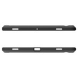 Etui ochronne Spigen Tough Armor Pro do Samsung Galaxy Tab S11 11.0 (X730 / X736)