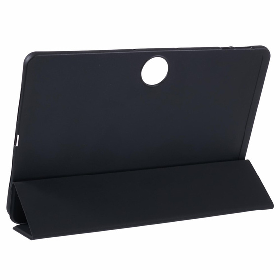 Etui do Honor Pad 9, Smartcase, czarne