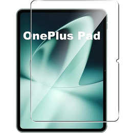 Szkło Hartowane do OnePlus Pad