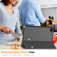 Etui z klapką Smartcase do Samsung Galaxy Tab A11/A9