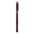 Etui Spigen Nano Pop Mag z MagSafe do iPhone 17 Pro Max