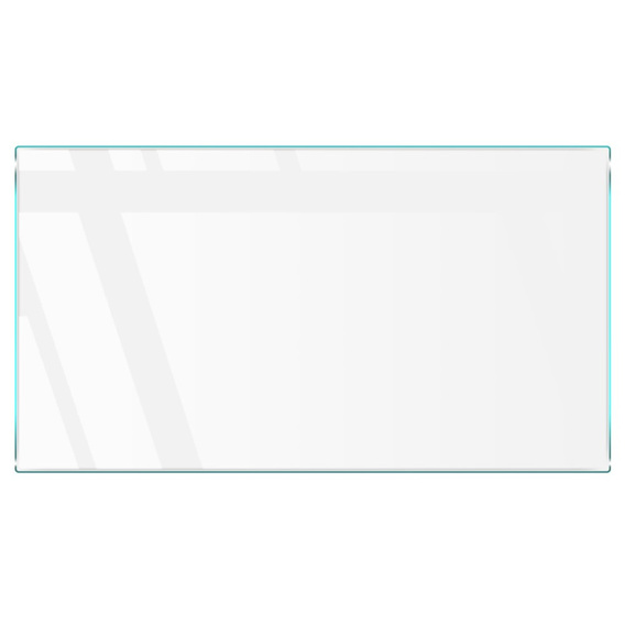 Szkło hartowane IMAK H Series do Nintendo Switch 2 – Wytrzymała ochrona ekranu