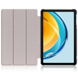Etui do Huawei MatePad SE 10.4 2022, Smartcase, don't touch me