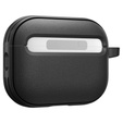 Etui Spigen Vault do Apple AirPods Pro 3