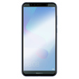 Szkło Hartowane 9H do Huawei Y6 2018 / Y6 Prime 2018