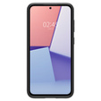 Etui Spigen do Samsung Galaxy S23 FE, Liquid Air, czarne