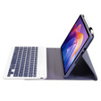 Etui z klawiaturą Bluetooth do Xiaomi Redmi Pad 2