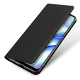 Etui Dux Ducis do Realme C33 4G, Skinpro, czarne