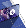 Szkło Hartowane Diamond Palm do Motorola Moto G56 5G