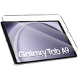 Szkło Hartowane do Samsung Galaxy Tab A9