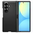 Spigen Slim Armor Pro Mag do Samsung Galaxy Z Fold7