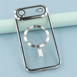 Etui Electro MagSafe do iPhone 17 Air