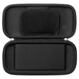 Pokrowiec Spigen Klasden do Nintendo Switch 2 – Charcoal Grey