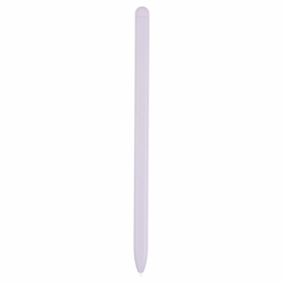 Rysik do Samsung Galaxy Tab S9 FE / S9 FE+ Plus / S10 FE, Stylus Pen, fioletowy