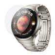 3x Folia Hydrożelowa ERBORD do Huawei Watch 4 Pro
