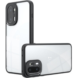 Etui Fusion Hybrid do OnePlus 15R