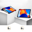 Etui do Xiaomi Redmi Pad SE 8.7", Smartcase, galaxy