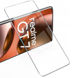 2x Szkło Hartowane ERBORD 9H Hard Glass do Realme GT 7 / 7T – codzienna ochrona w eleganckim wydaniu