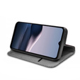 Etui Smart Magnet do Vivo Y20/Y20i/Y20s/Y11s, Black