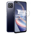 Folia ochronna do Oppo Reno4 Z 5G 