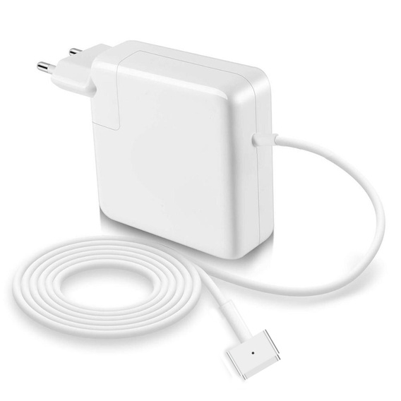 Zasilacz 45W z kablem MagSafe 2 T do Apple MacBook Air 14.85V 3.05A