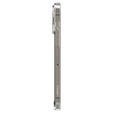Etui Spigen do iPhone 14 Pro Max, Quartz Hybrid, Crystal Clear