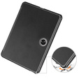 Etui do OnePlus Pad, Smartcase, czarne