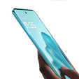 Szkło hartowane Dux Ducis do Motorola Edge 60 / 60 Fusion 5G– czarne