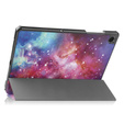 Etui do Samsung Galaxy Tab A9+, Smartcase, galaxy