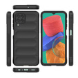 Etui do Samsung Galaxy M33 5G, Gaming Shockproof, czarne